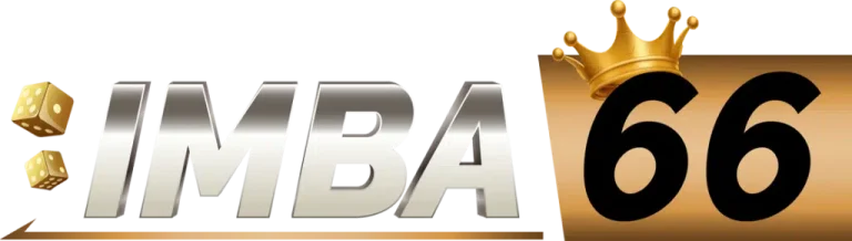 imba66